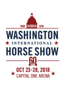PRESS RELEASE | STRIDER Selected For WIHS Barn Night Registrations