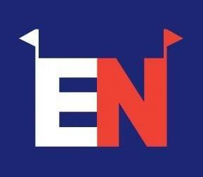 PRESS RELEASE- STRIDER & Eventing Nation Partner To Bring Riders The Best Opportunities Around