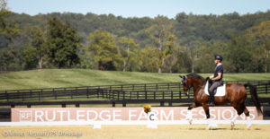 2019 Rutledge Farm Sessions Wrap-Up