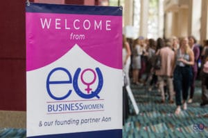 STRIDER Named Official Ticketing Platform for 2020 Equestrian Businesswomen Summit