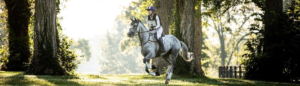 COVID-19 & Best Practices for Your Equestrian Activities