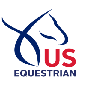 US_Equestrian_Logo_Full_Color copy