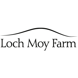 LochMoyFarm_300x300