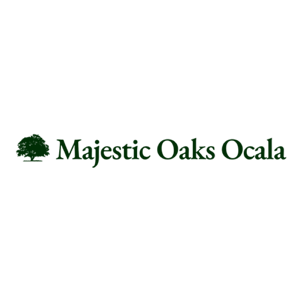 Majestic_Oaks_Ocala_300x300