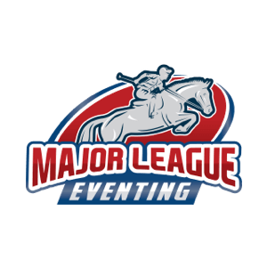 Major League Eventing_300x300