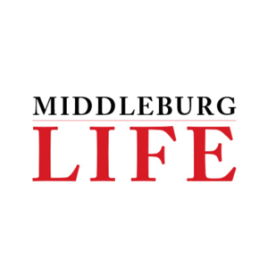 MiddleburgLife_300x300