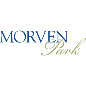 Morven_Park_300x300