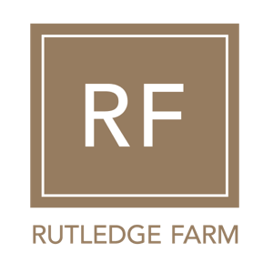 Rutledge_Farm_300x300