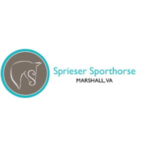 Sprieser_Sporthorse_300x300