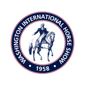 Washington-International-Horse-Show_300x300