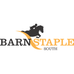 barnstable_South_300x300