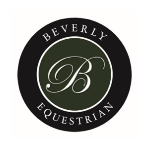 beverly_equestrian_300x300