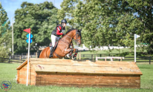 3 Ways to Improve Your Eventing Business’s Financial Flow