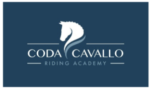 CODACavallo_Logo