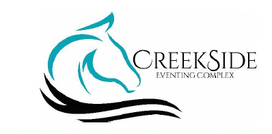 CreeksideEventingComplex