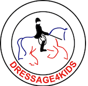 Dressage4Kids_Logo