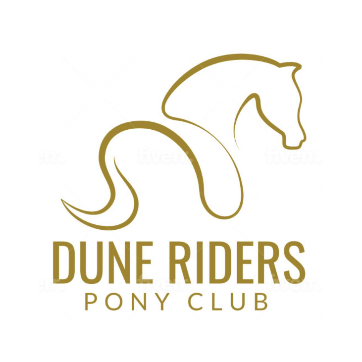 DuneRidersPonyClub