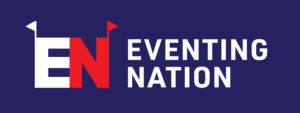 EventingNation_Logo-Primary (1)