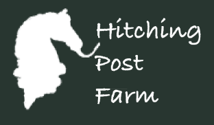 HitchingPostFarm