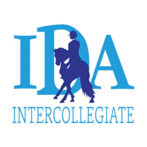 IDA_Logo