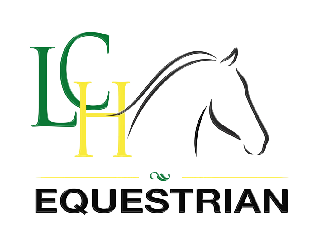 LCH Equestrian