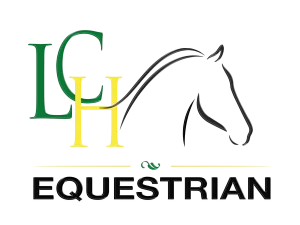LCH Equestrian