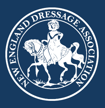 NewEnglandDressageAssociation