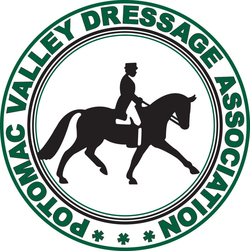 PotomacValleyDressageAssociation