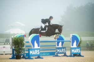 PRESS RELEASE | STRIDER & MARS EQUESTRIAN™ Great Meadow International Partner to Provide Digital Waiver Service to Horse Show Attendees