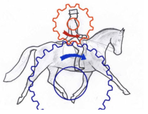 Screen Shot 2024-04-05 at 7.24.57 AM