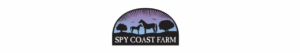 SpyCoastFarm