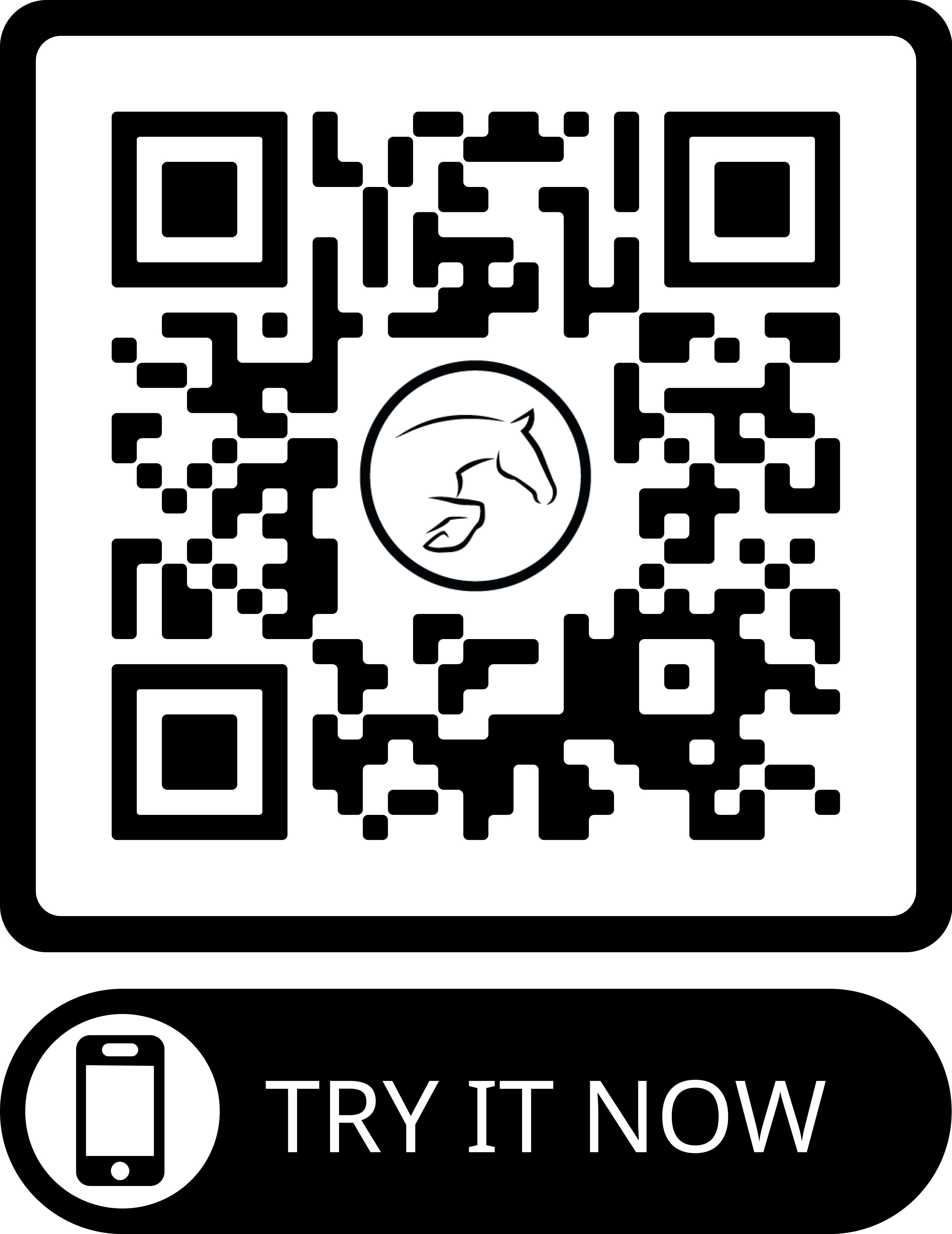 StriderPlus_Waiver_Demo