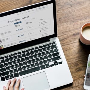 StriderPlus Digital Waiver Plans - Image 6