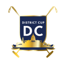 TDC-Logo