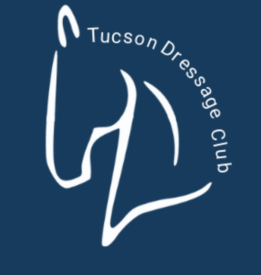 TusconDressageAssocation