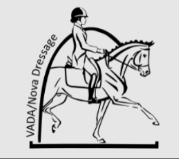 Virginia Dressage Association