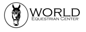 WorldEquestrianCenter_StriderPro