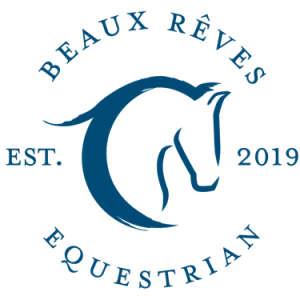 Beaux Reves