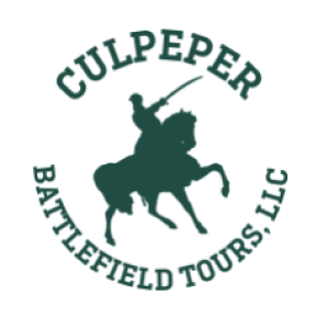 Culpeper Battlefield Tours