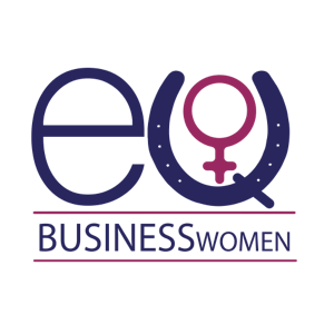 EQ_Businesswomen_300x300