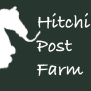 HitchingPostFarm