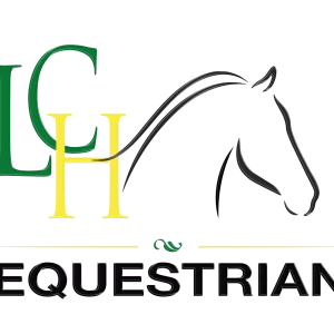 LCH Equestrian