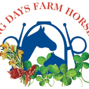 SportingDaysHorseTrials