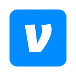 Venmo_icon