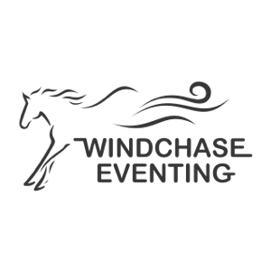 Windchase_eventing_300x300