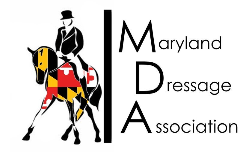 Maryland Dressage Association
