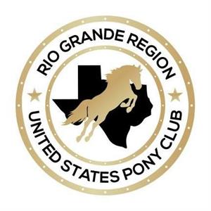 Rio Grand Region Pony Club